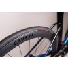 CORTI FORMULA RS PRO