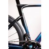 CORTI FORMULA RS PRO