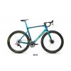 Eclipse S guerciotti bici da corsa color IBM05