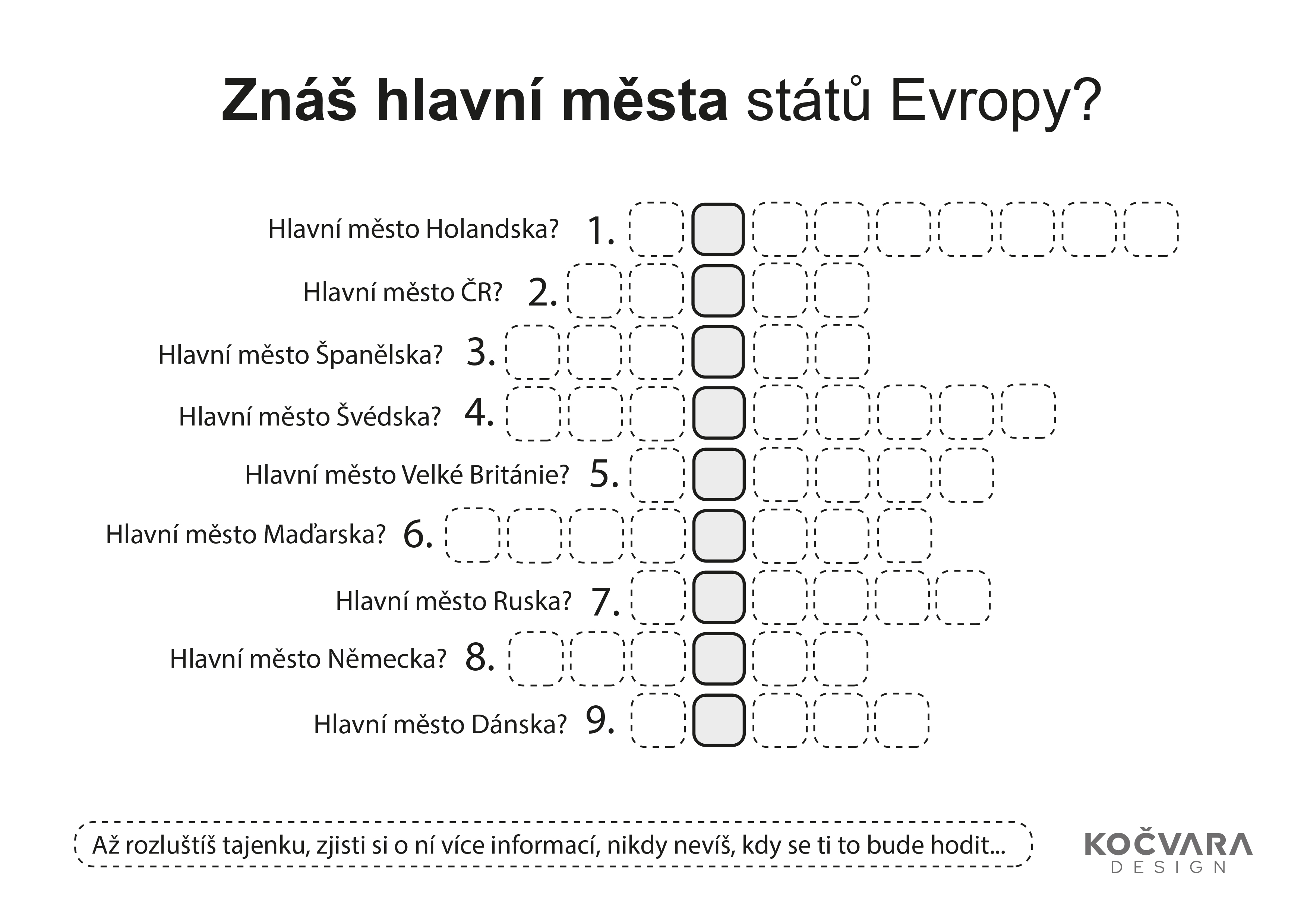 KRIZOVKA-HLAVNI-MESTA