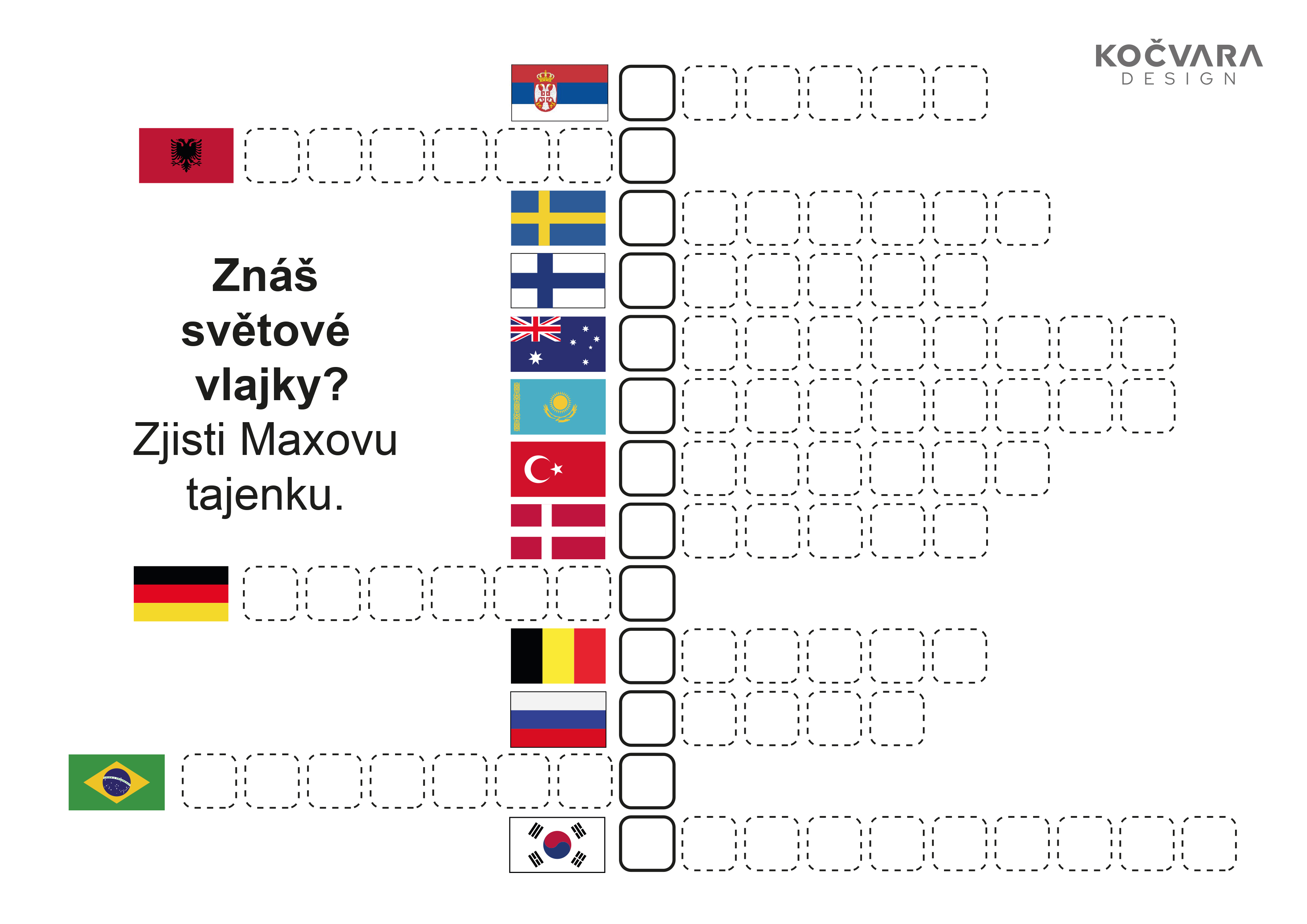 krizovka-prodeti-gugugagacz_1