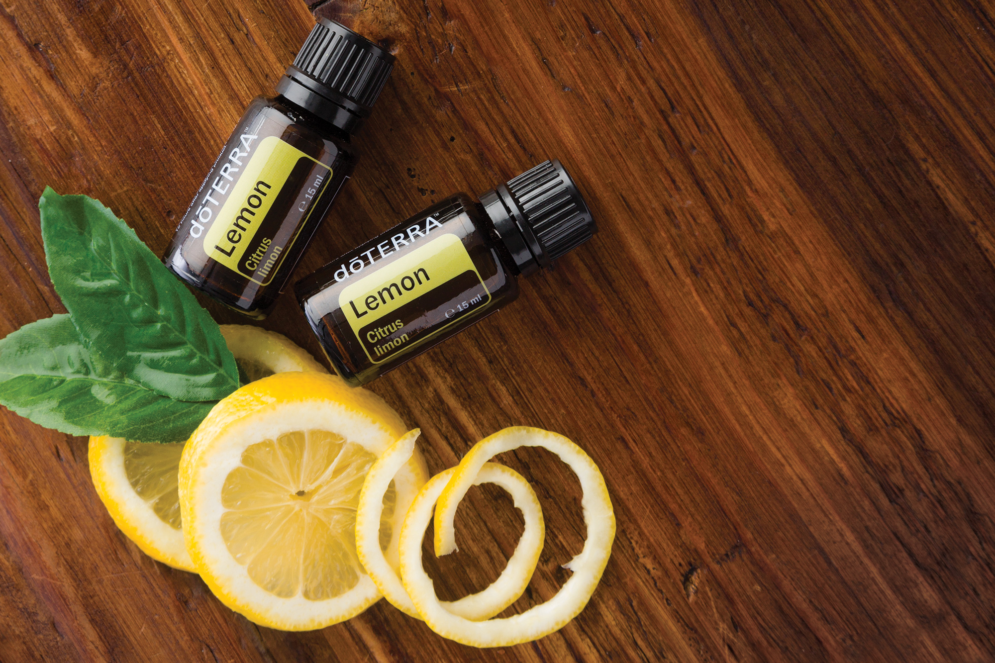 lemon-citron-15ml