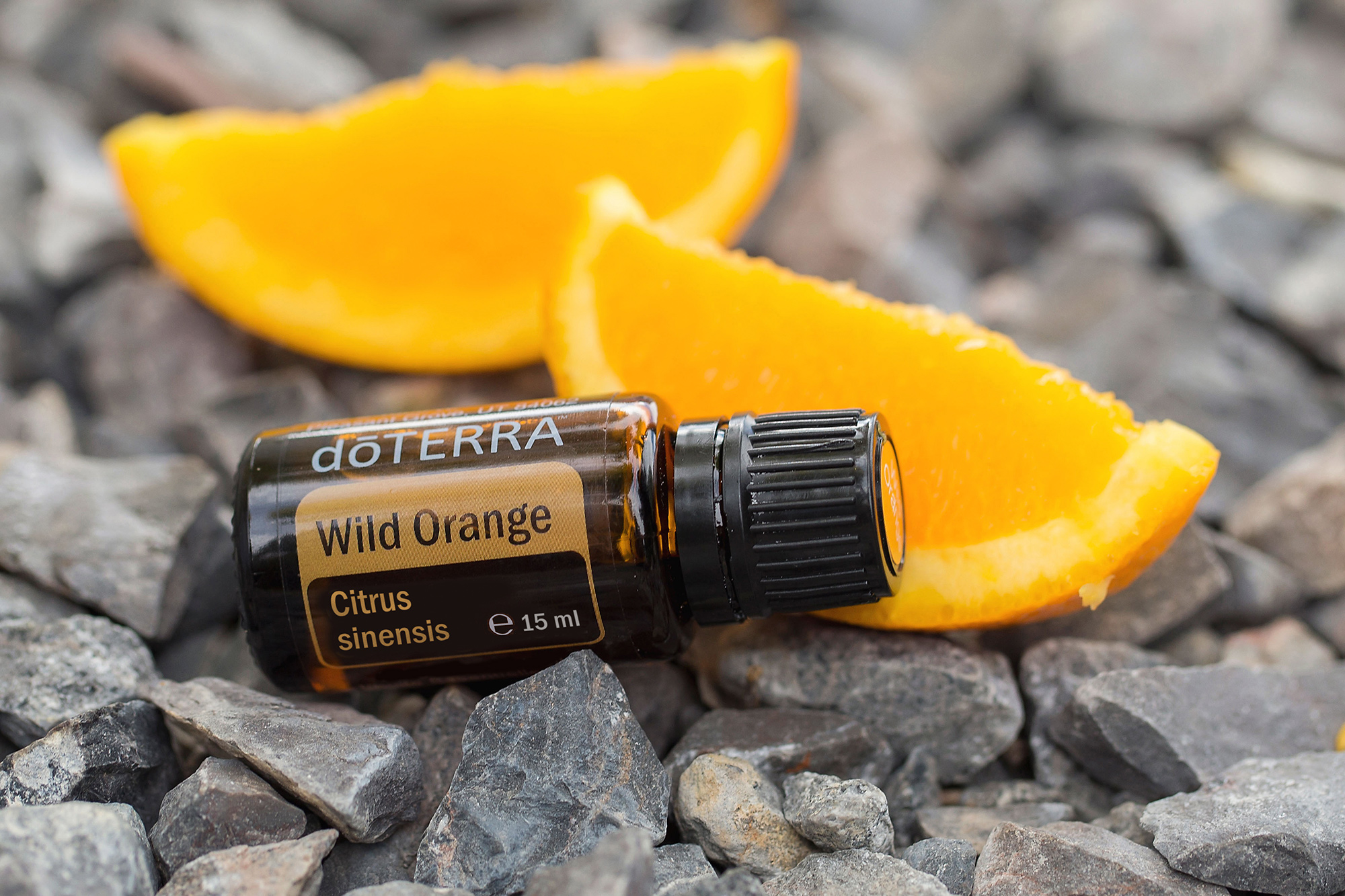 wildorange15ml