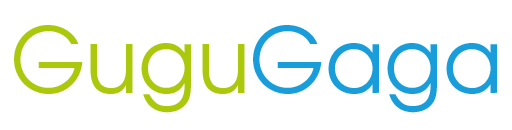 Gugugaga.cz