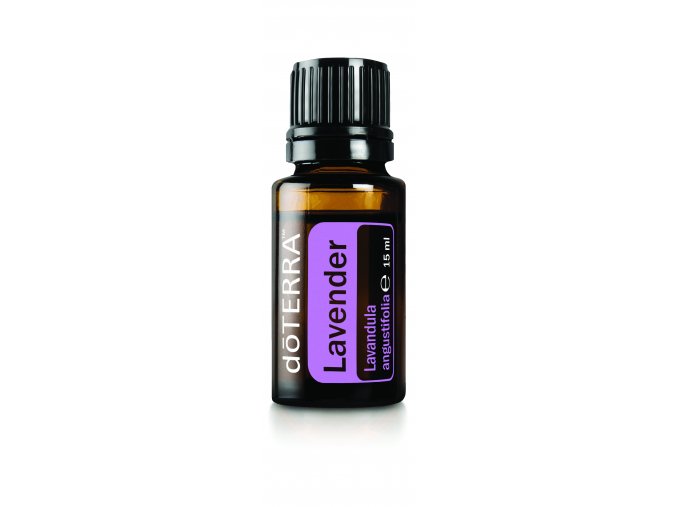 EU Lavender 15ml CMYK