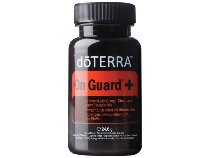 on guard softgels large 636x1350px eu