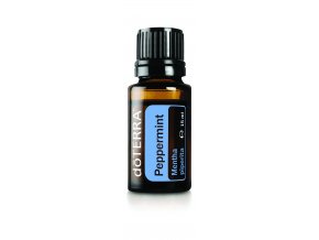 EU Peppermint 15ml CMYK