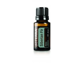 EU SiberianFir 15ml CMYK