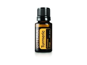 esencialni olej turmeric kurkuma 15ml