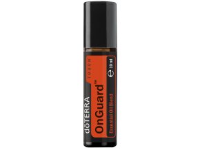 doterra onguard touch 10ml