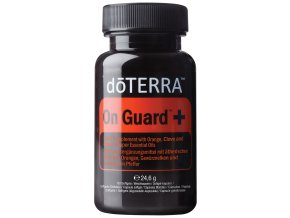 on guard softgels large 636x1350px eu