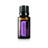 EU Lavender 15ml CMYK