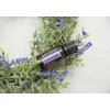 EU Lavender 15 ml 2