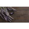 EU Lavender 15 ml 3