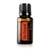 on guard doterra