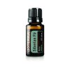 EU SiberianFir 15ml CMYK