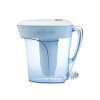 filtracni konvice zerowater 2 4 litru 4