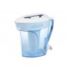 filtracni konvice zerowater 2 4 l