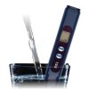 tds meter