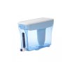 filtracni konvice zerowater 5 4 litru