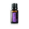 EU Clary Sage 15ml