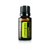 esencialni olej lemongrass 15ml doterra.