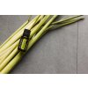 esencialni olej lemongrass 15 ml doterra foto