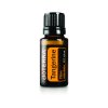 esencialni olej Tangerine 15ml doterra