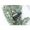 esencialni olej doterra Balance 15ml 3