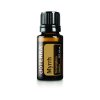 esencialni olej doterra Myrrh 15ml