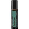 doterra balance touch 10ml