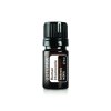 doterra RomanChamomille hermanek 5ml