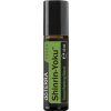 Shinrin Yoku touch 10ml Tree