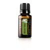 doterra shinrin yoku 15ml Tree