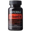 on guard softgels large 636x1350px eu