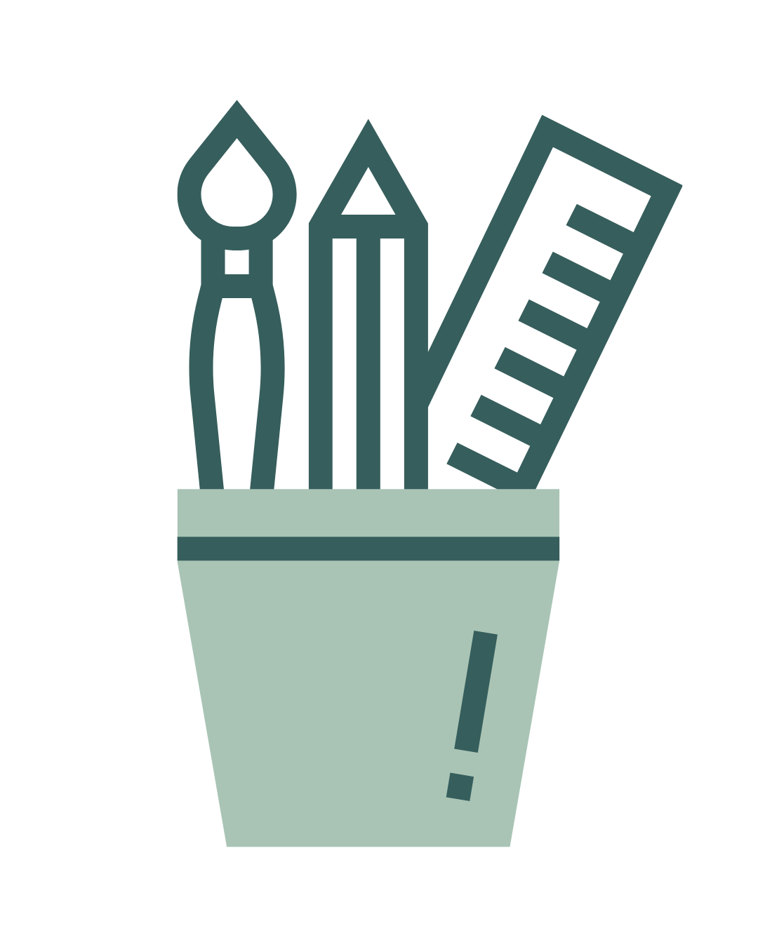 Objev ty nejlepší nástroje přesně pro tebe