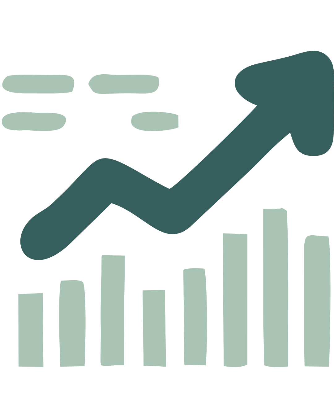 Sleduj pokrok dítěte i své duševní zdraví