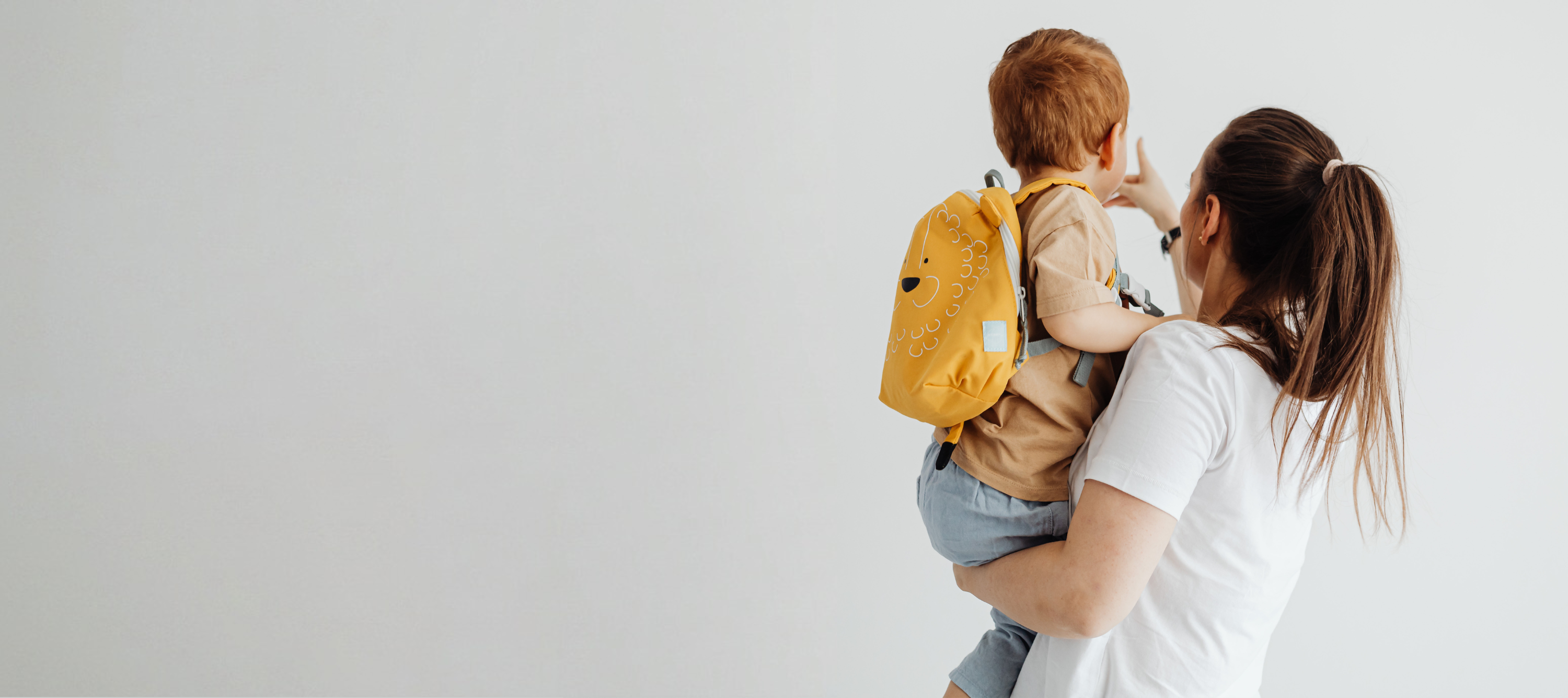 Guidee - průvodce pro rodiče dětí se specifickými potřebami