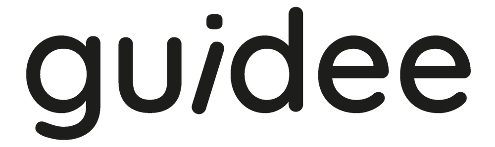 Guidee
