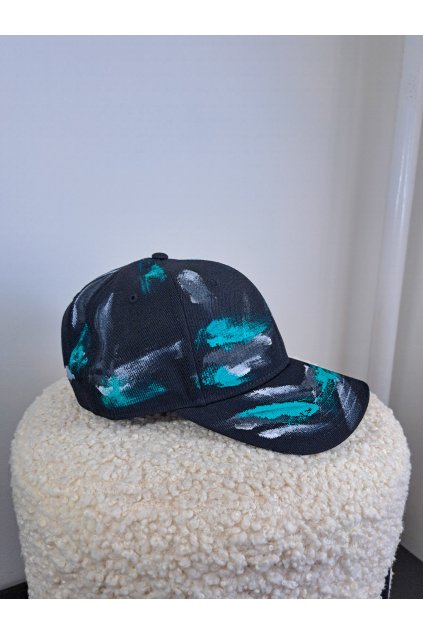 guilty-cloth-siltovka-cierna-smaragdova-siva-custom-detail