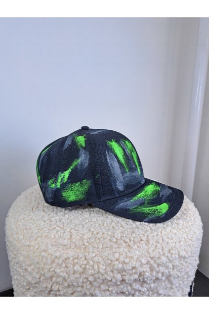 guilty-cloth-siltovka-cierna-neon-zelena-custom-streetwear