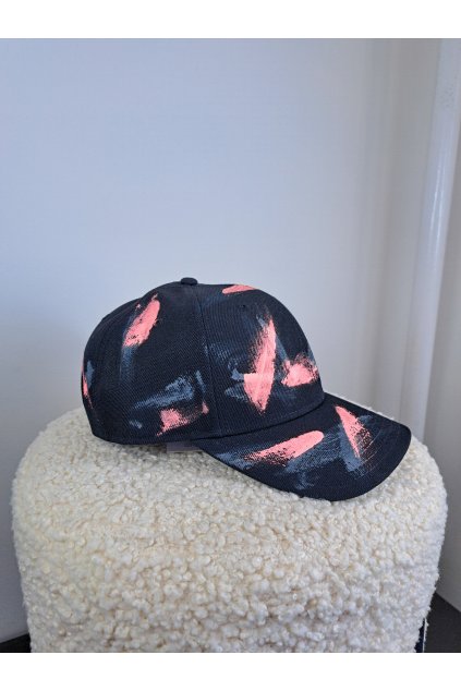 guilty-cloth-siltovka-cierna-ruzova-siva-custom-unisex