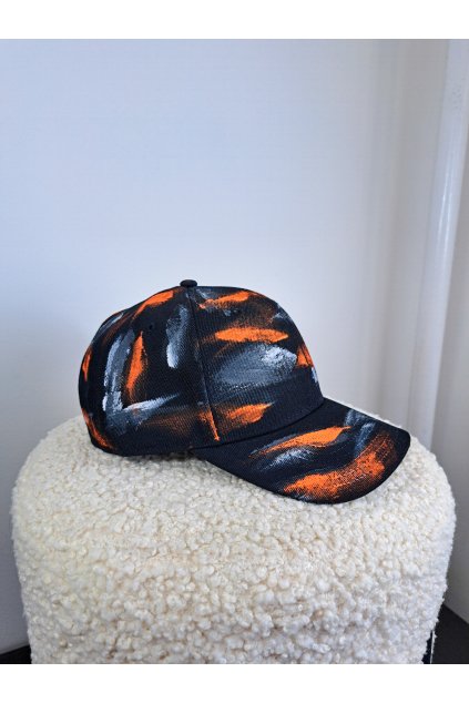 guilty-cloth-siltovka-cierna-oranzova-biela-unisex