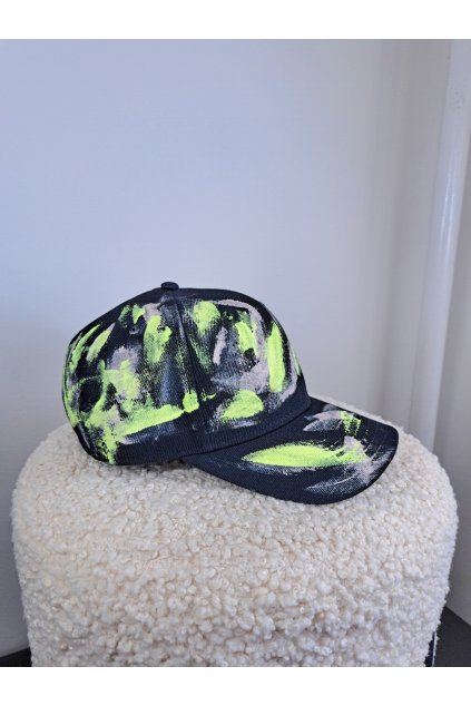 guilty-cloth-siltovka-cierna-neon-zlta-siva-unisex