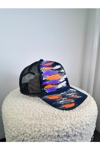 guilty-cloth-siltovka-sietka-modra-oranzova-fialova-siva-unisex-festival-predok