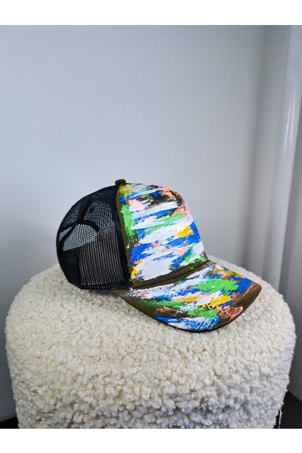 guilty-cloth-siltovka-sietka-zelena-viacfarebna-custom