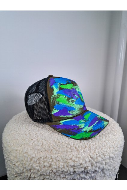 guilty-cloth-siltovka-sietka-zelena-modra-fialova-unisex-custom-predok