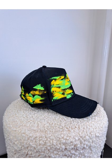 guilty-cloth-siltovka-cierna-zlta-zelena-custom-festival