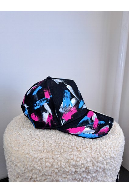 guilty-cloth-siltovka-plna-cierna-ruzova-modra-biela-unisex