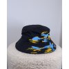 guilty-cloth-klobuk-cierny-festival-modra-zlta-detail-unisex